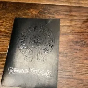 Chrome Hearts | Accessories | New Chrome Hearts Sunglasses  display picture 2